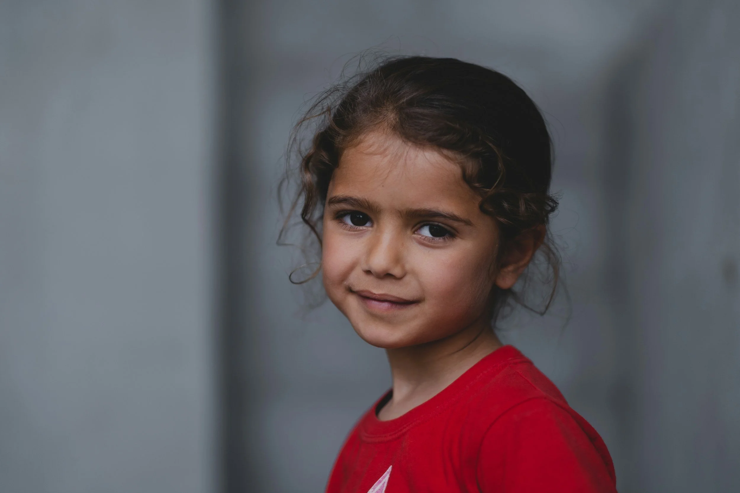 United Across Faiths: Lutheran, Jewish, Muslim, and Christian Leaders Stand for Refugees