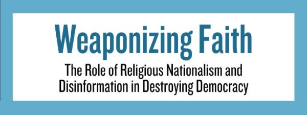 Upcoming Events: Strengthening Democracy, Protecting Public Lands, and Healing Communities