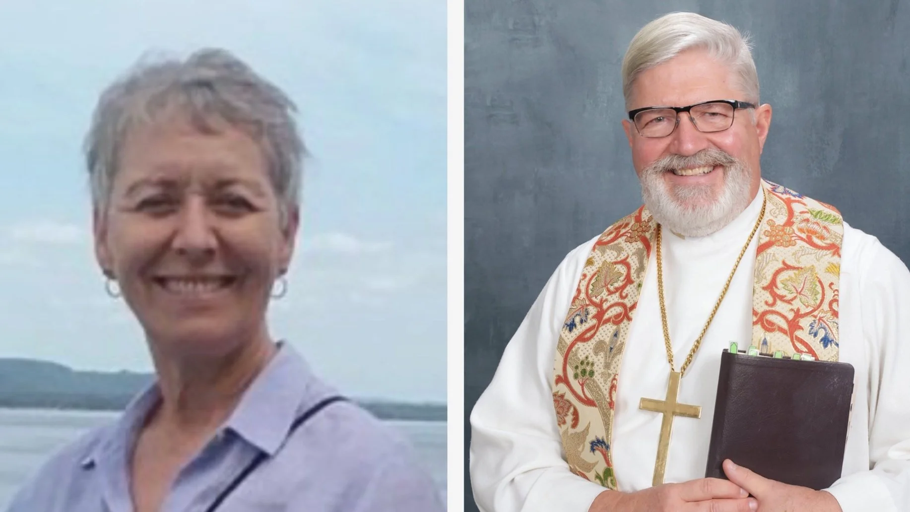 Ordination celebrations: April 4-10, 2025