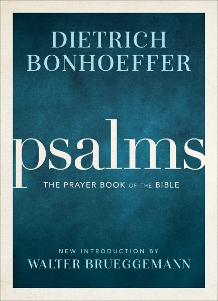 Worship in Focus: Fresh Resources for the Three Days, Psalms, and Baptismal Life