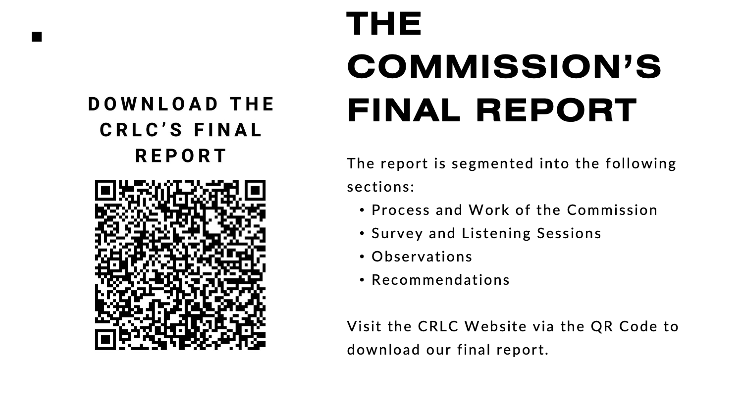 Slide4.png