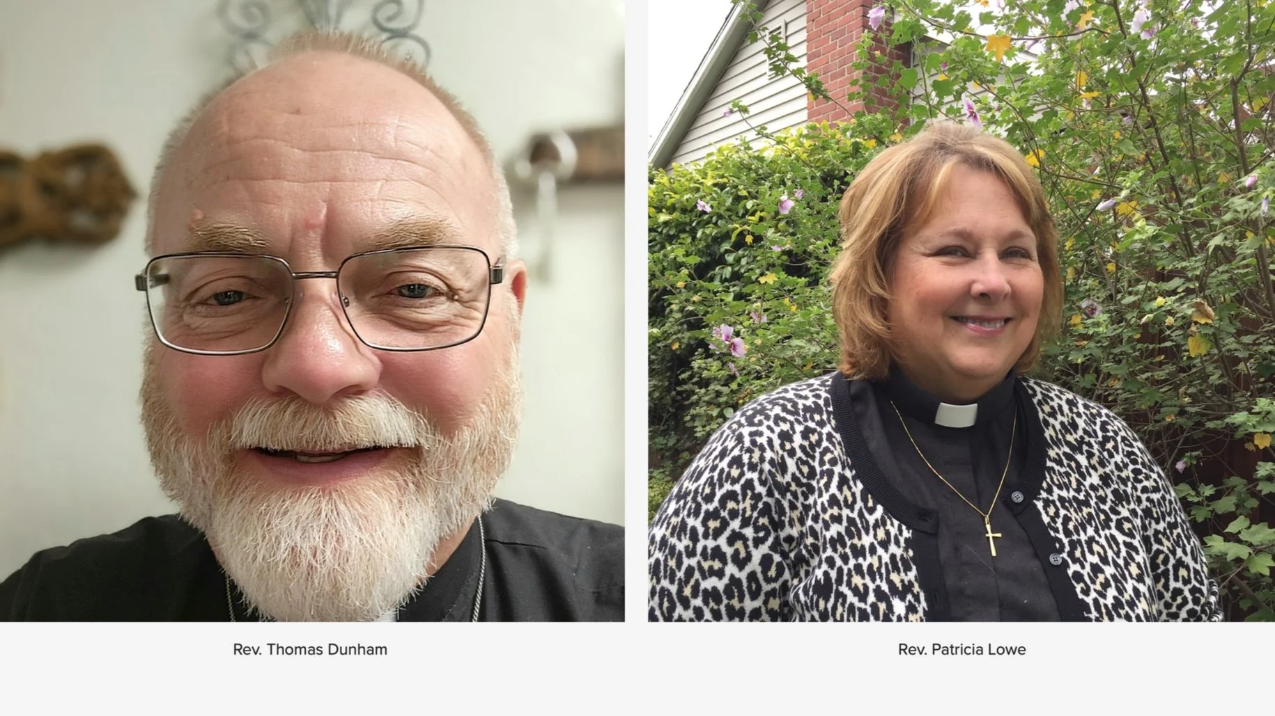 Ordination celebrations: June 3, 2025
