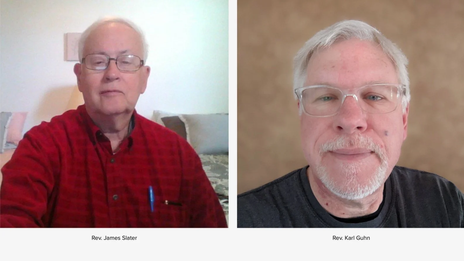 Ordination celebrations: June 11, 2025