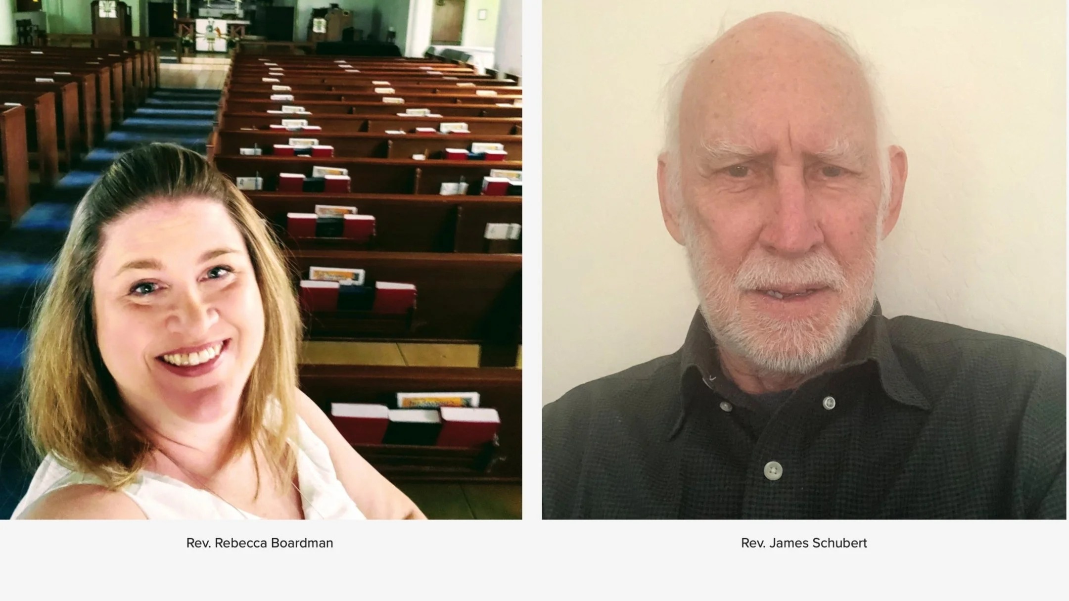 Ordination celebrations: July 31