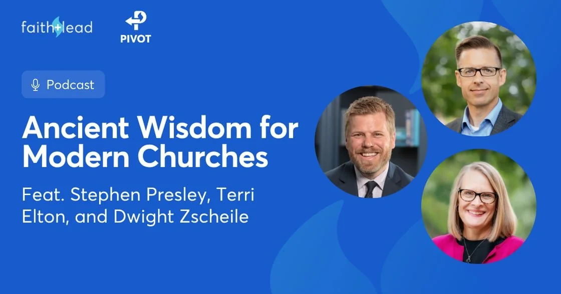 Maintaining Christian Identity in a Post-Christian Society: What Early Believers Can Teach Us About Cultural Engagement