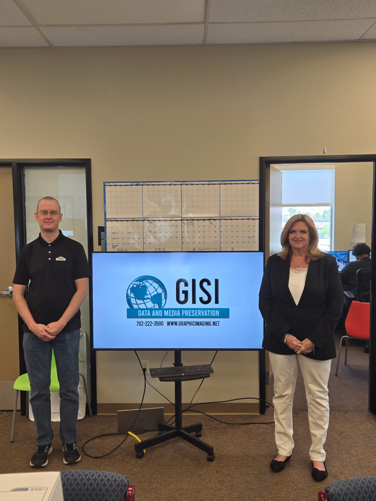 8977152275904914179 2.PNG