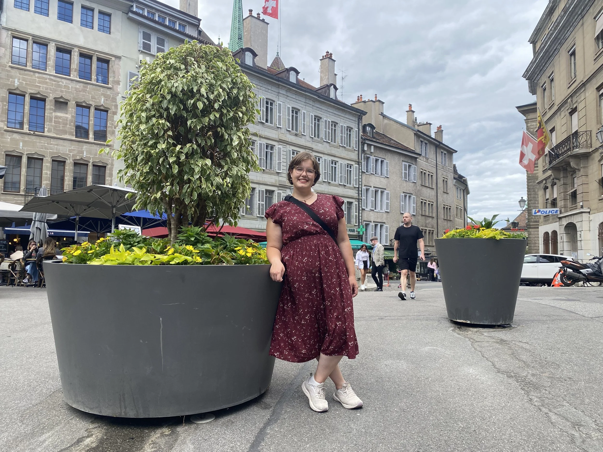 IMG_0070.jpeg