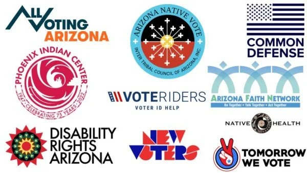 From Book Studies to Voter Protection: Join AFN This Season