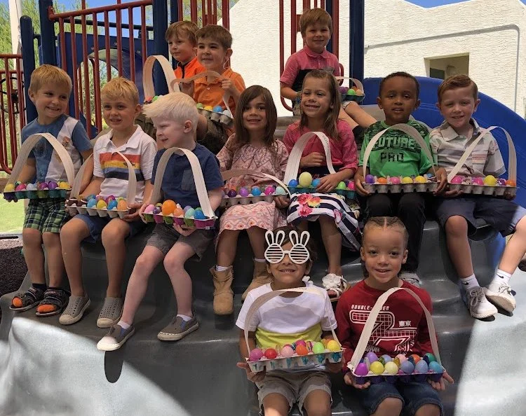 Esperanza’s preschool pic 1.jpeg