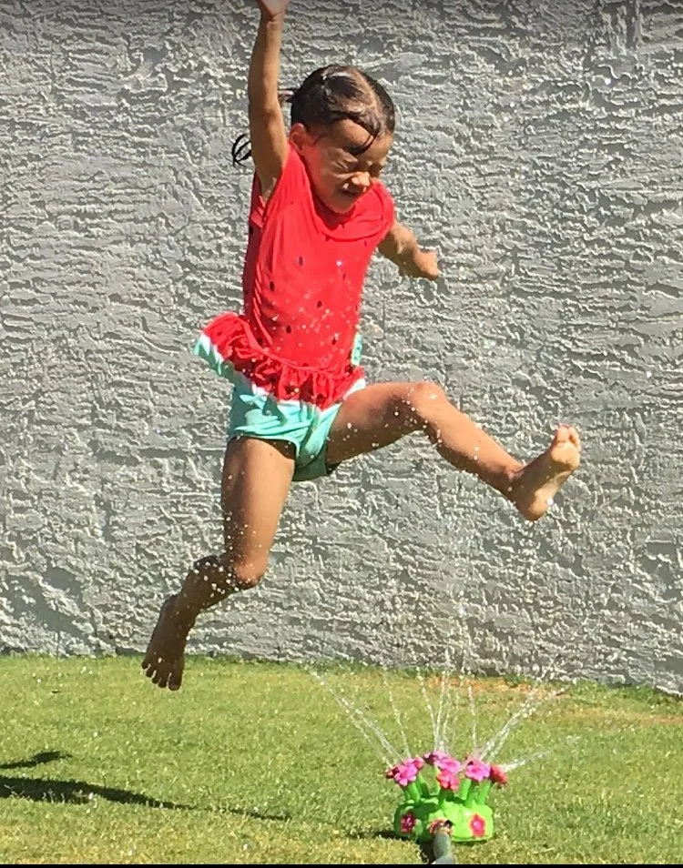 Esperanza’s preschool pic 2.jpeg