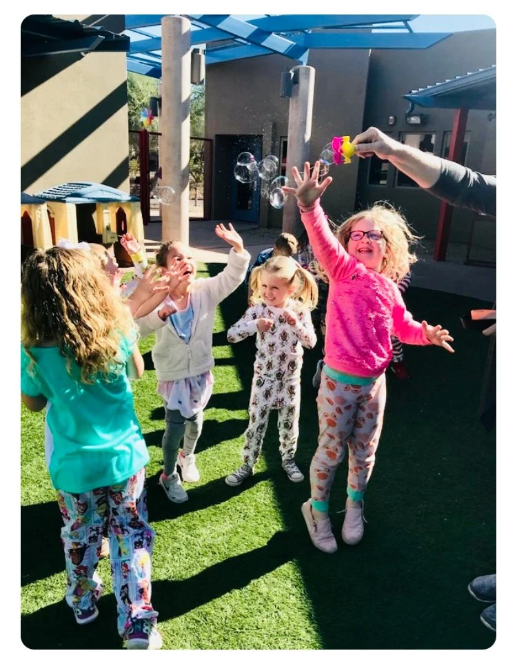 New Covenant preschool 1.jpeg