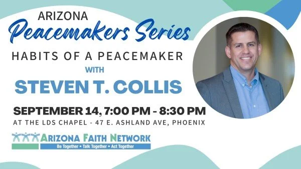 Explore AFN Events, Book Groups, and Voter Advocacy Opportunities This September