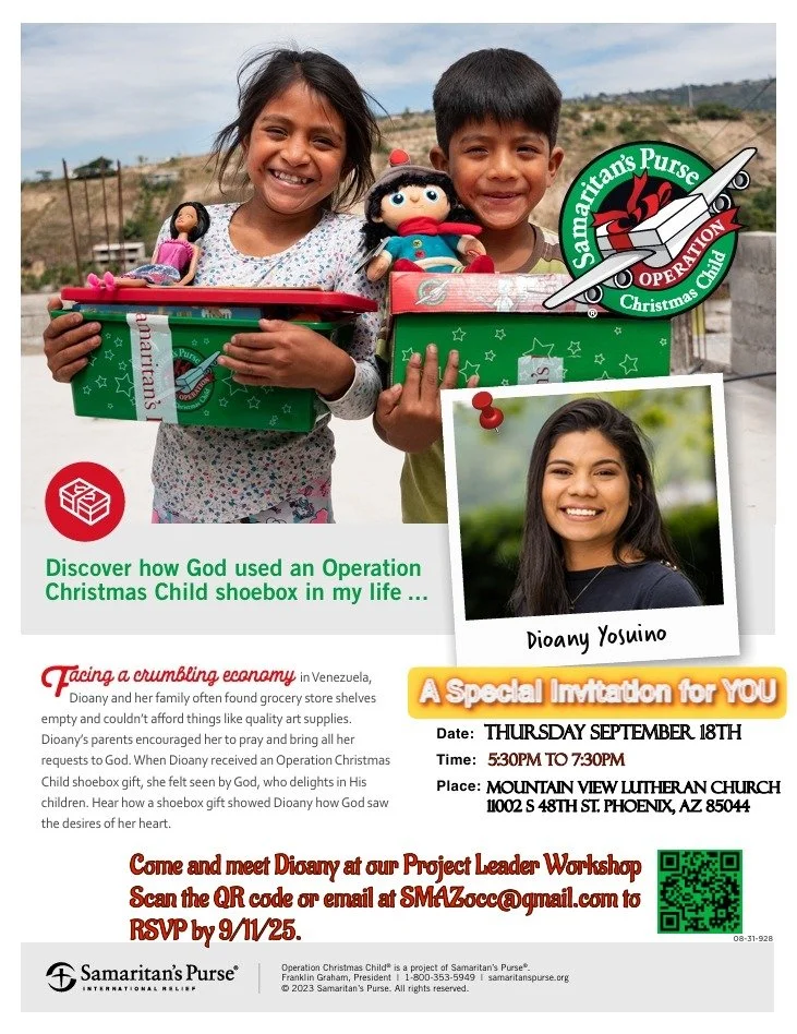 Flier Dioany English final.JPG
