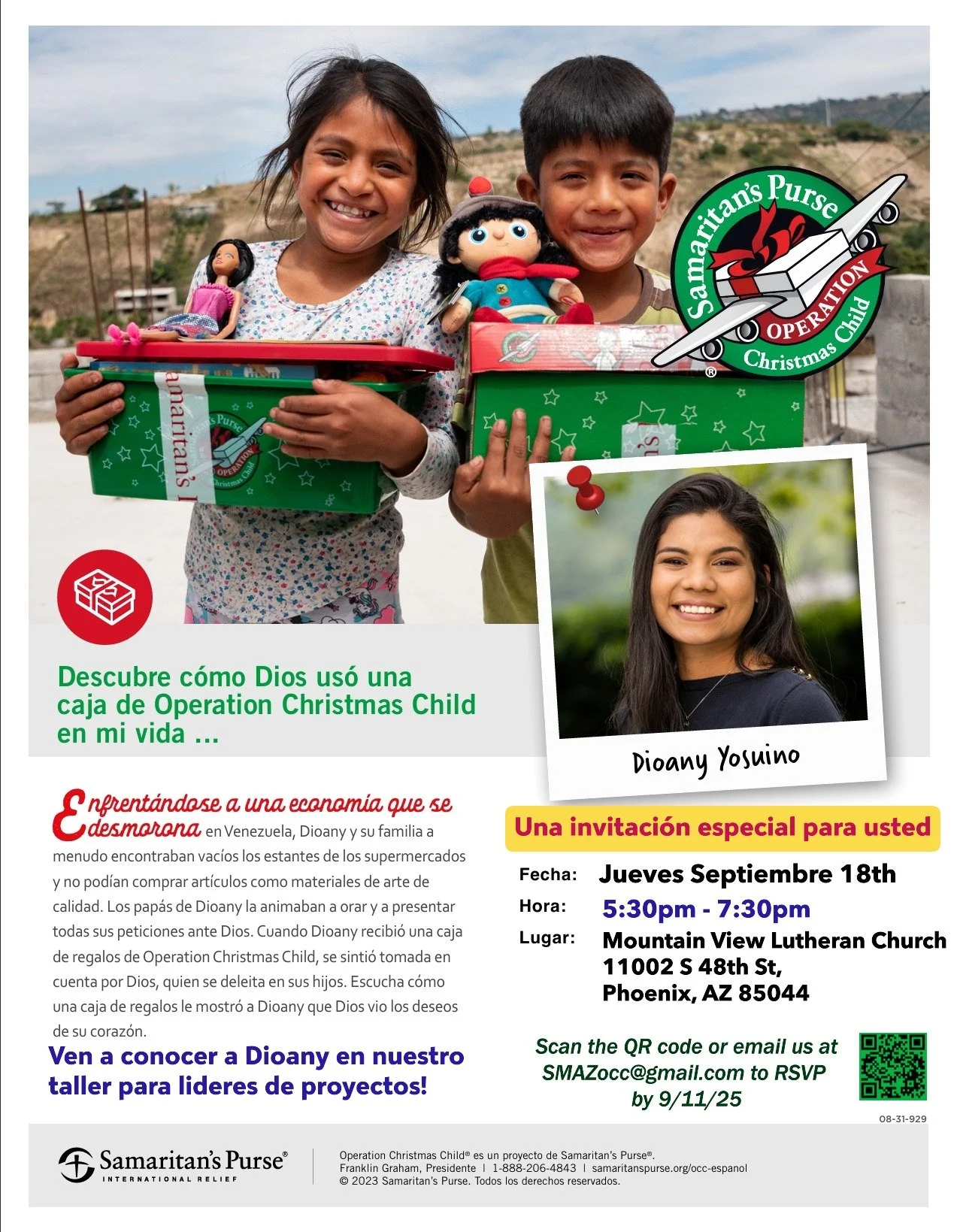 Flier Dioany Spanish final.JPG