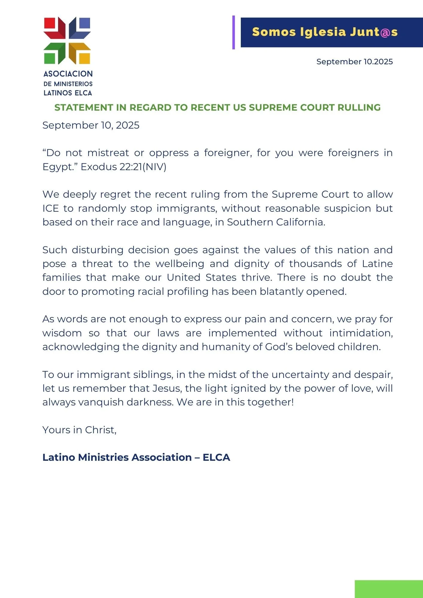 statement supreme court sept 2025.jpg