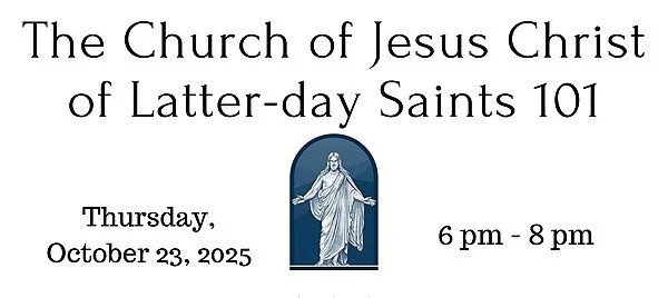 Interfaith News & Events: Book Study, Meditation, Trainings, and Sacred Land Action