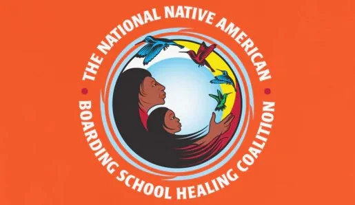 Remembering the Children: Sept. 30 National Day of Remembrance for Indian Boarding Schools