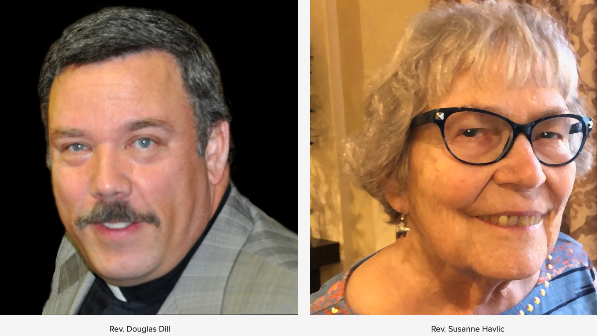 Ordination celebrations: October 17-23, 2025