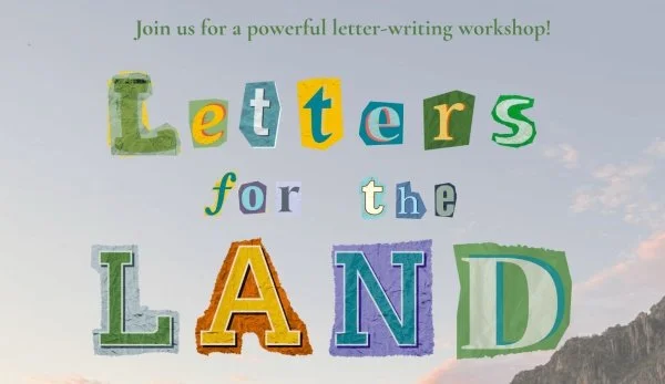 Learn, Connect, and Celebrate with Arizona Faith Network this Fall