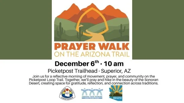 Explore AFN’s Latest News, Events, and Mutual Aid Resources