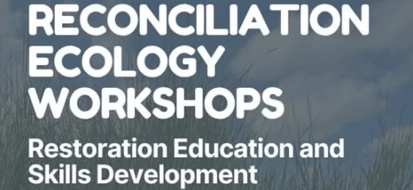 Upcoming AFN Events Celebrate Unity, Justice, and Creation Care