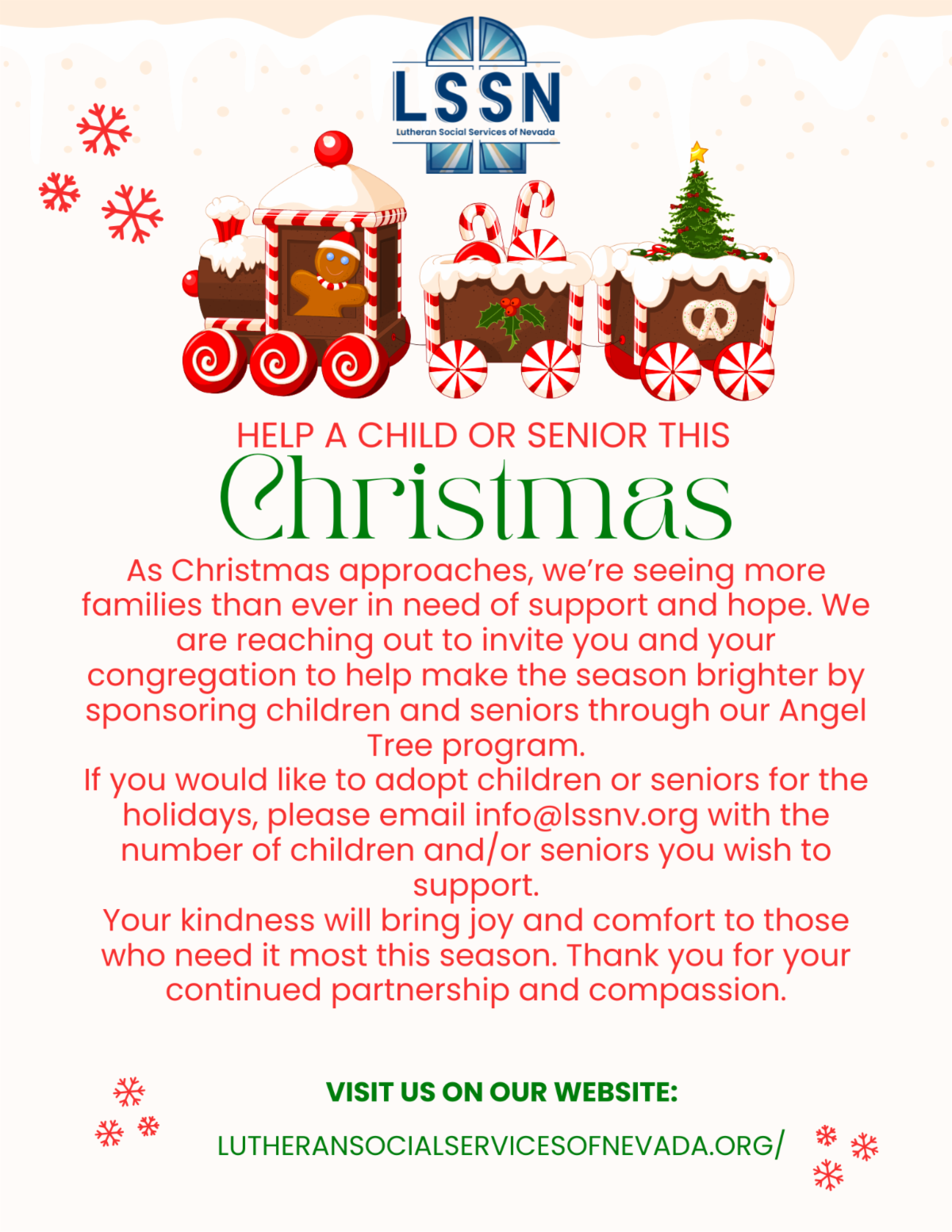 you are invited to _4_.png