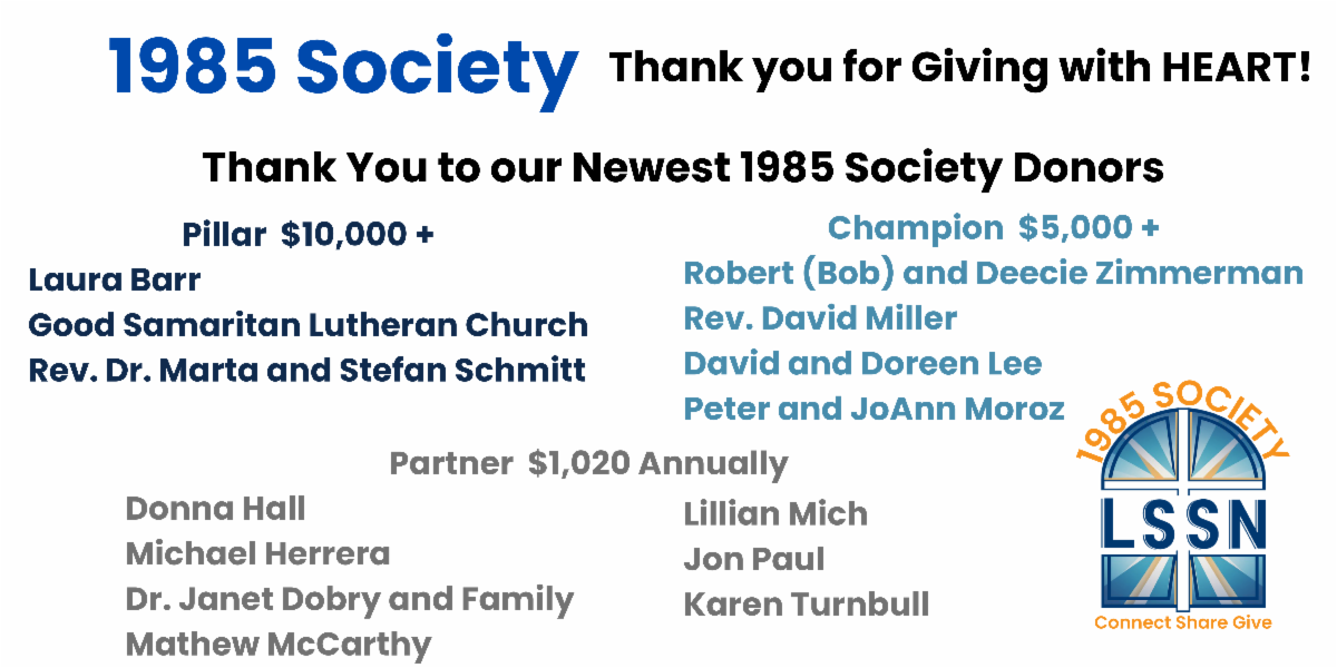 Add a heading _15_.png