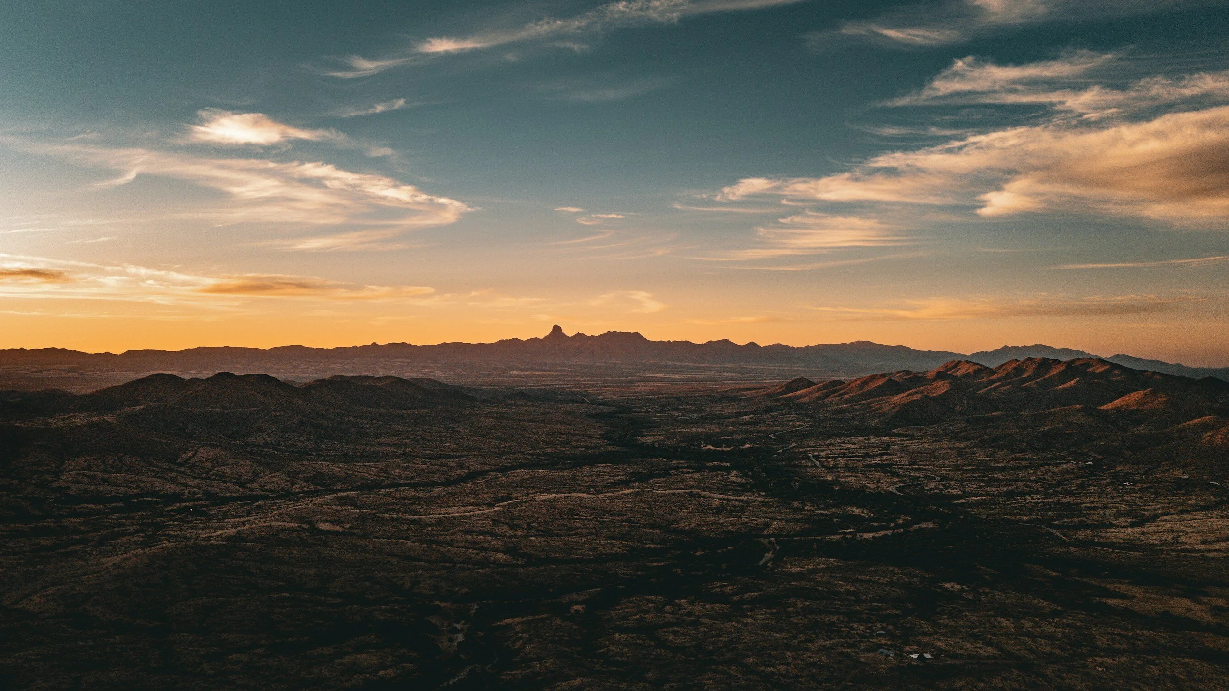 In Memoriam: Rev. Richard “Dick” Glover