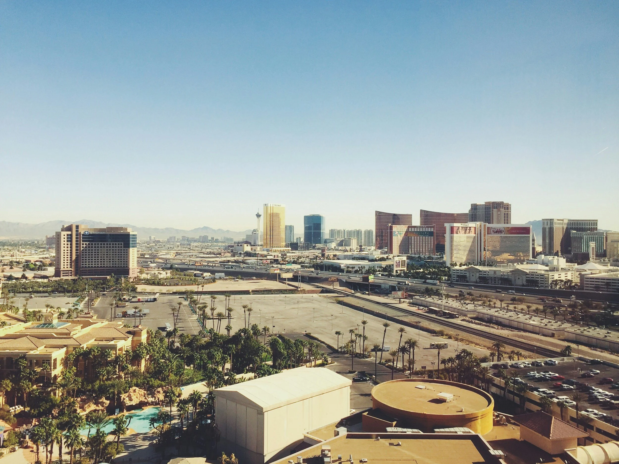LEAN Wants Your Input: Help Shape Nevada’s 2026 Hunger &amp; Advocacy Priorities