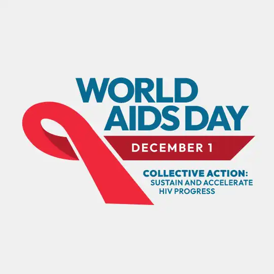 Progress and Setbacks: ELCT Confronts HIV Challenges Amid U.S. Aid Freeze