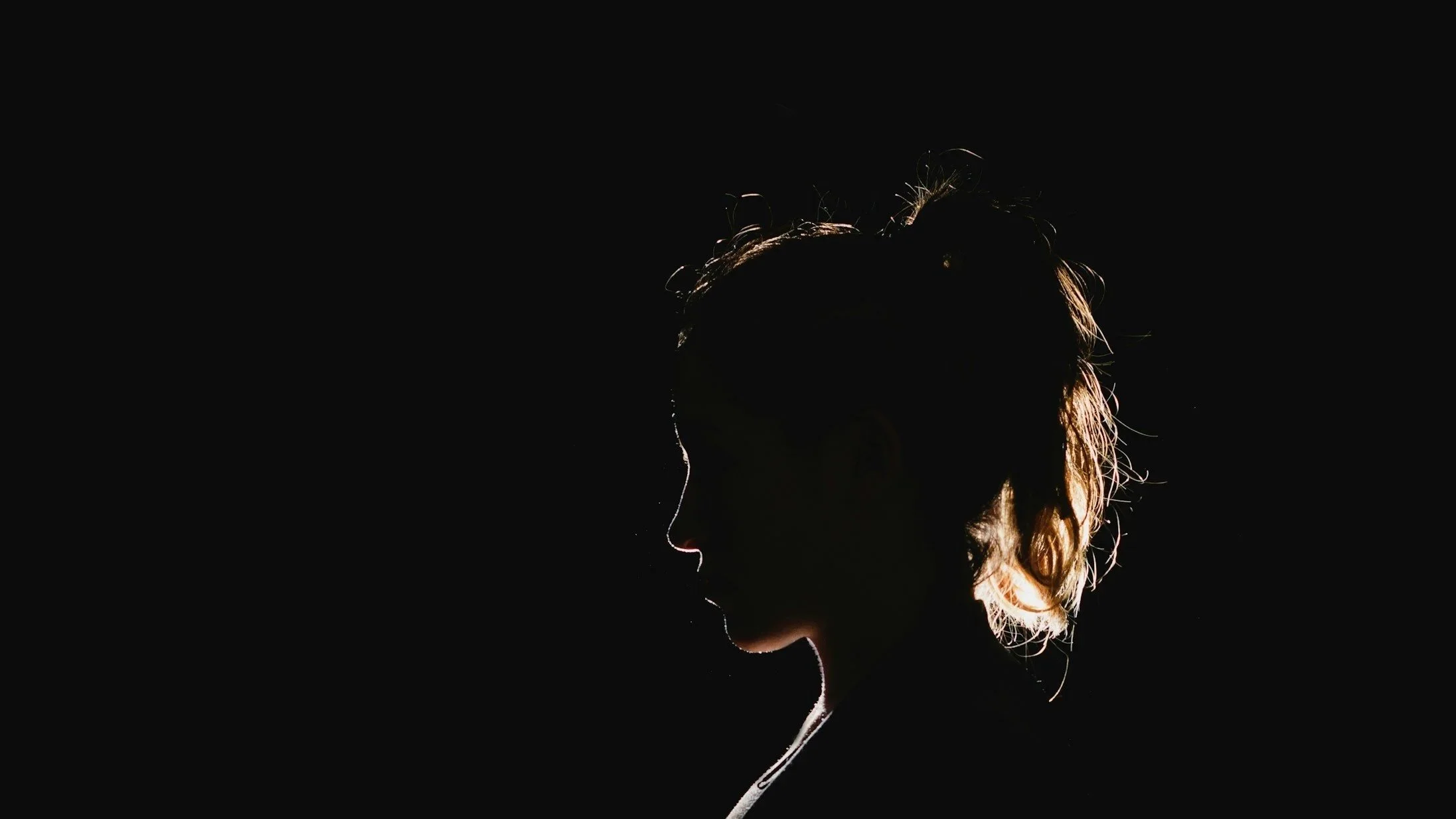 When Survivors Speak: The Transforming Power of “I Believe You”