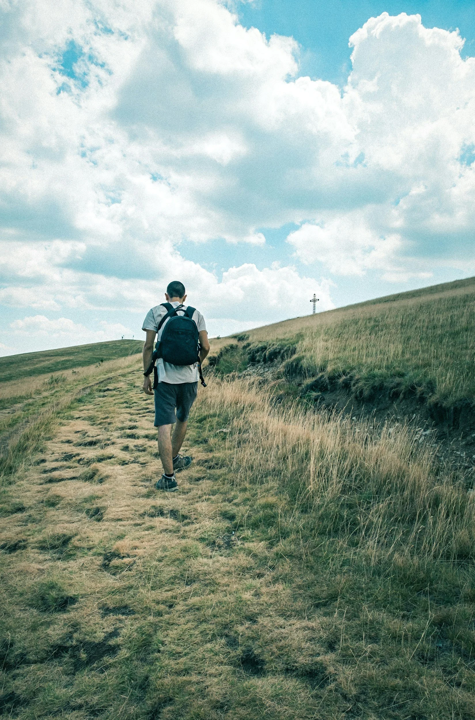 New Courses, Resources, and a Year-End Sale: December Faith+Lead Roundup
