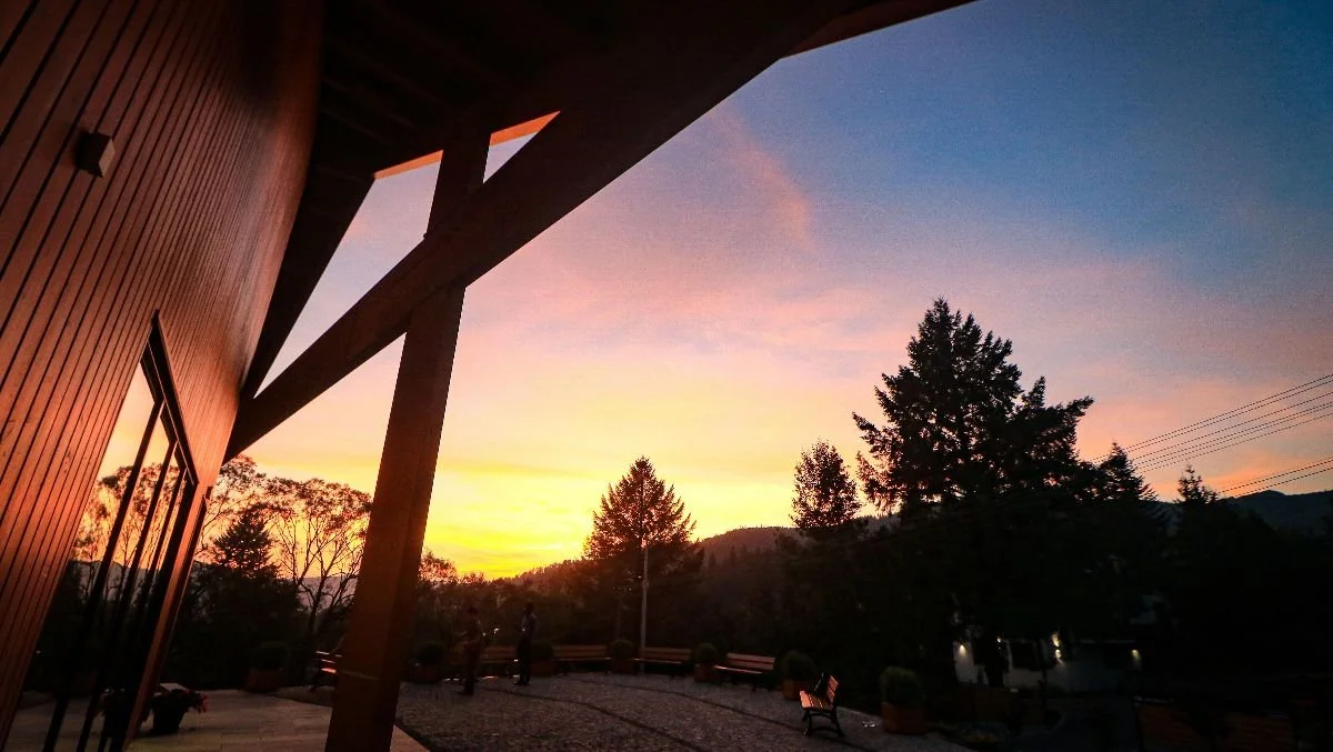 Lutheran World Federation newsletter