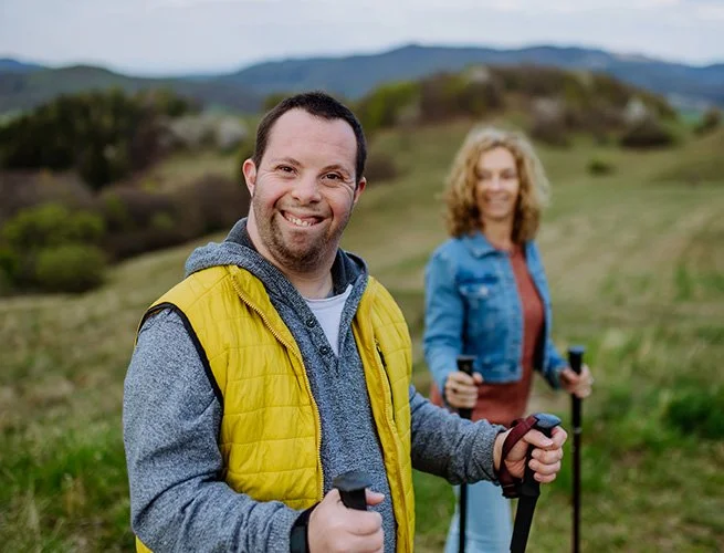 One Size Doesn’t Fit All: The Value of Personalized Services