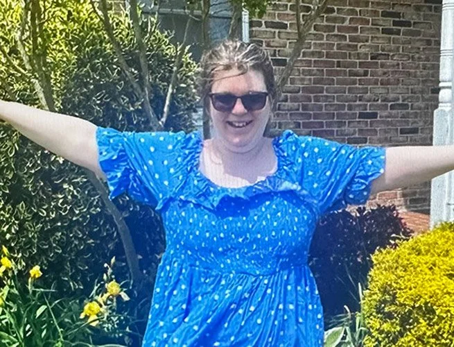 Be A Friend to People with Disabilities: 7 Ways to Communicate Respectfully