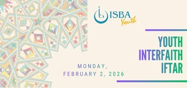 Prayer, Justice, and Community: What’s Coming Up from Arizona Faith Network