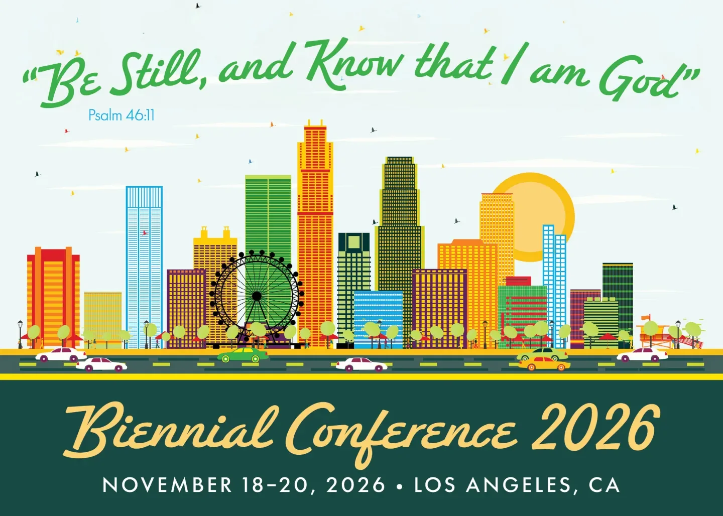 What’s New from ELEA This January: BRAVE Resources, Legal Updates, and Member-Only Tools