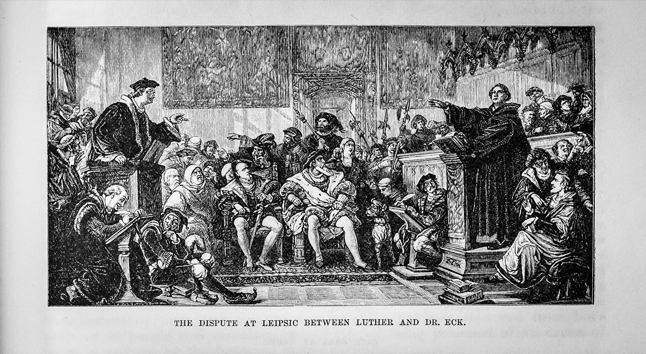 Bearing Witness in Challenging Times: Get Curious. Speak Truthfully. Act Boldly.