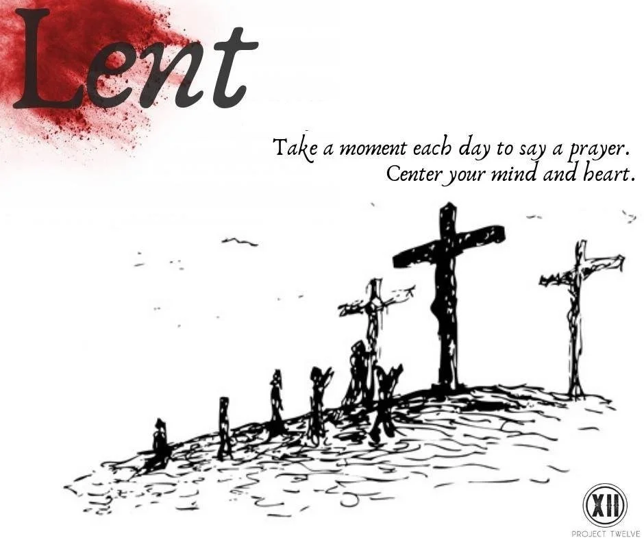 Lutheran Men in Mission Celebrates a Milestone—and Invites Men into Deeper Discipleship