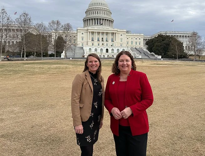 IDD Service Waiting Lists: Why They Exist and How to Take Action