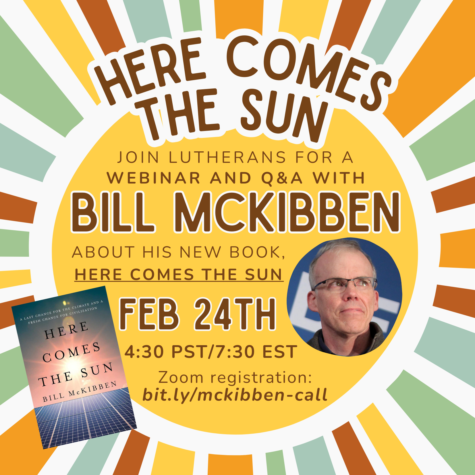 Here Comes the Sun(final).png