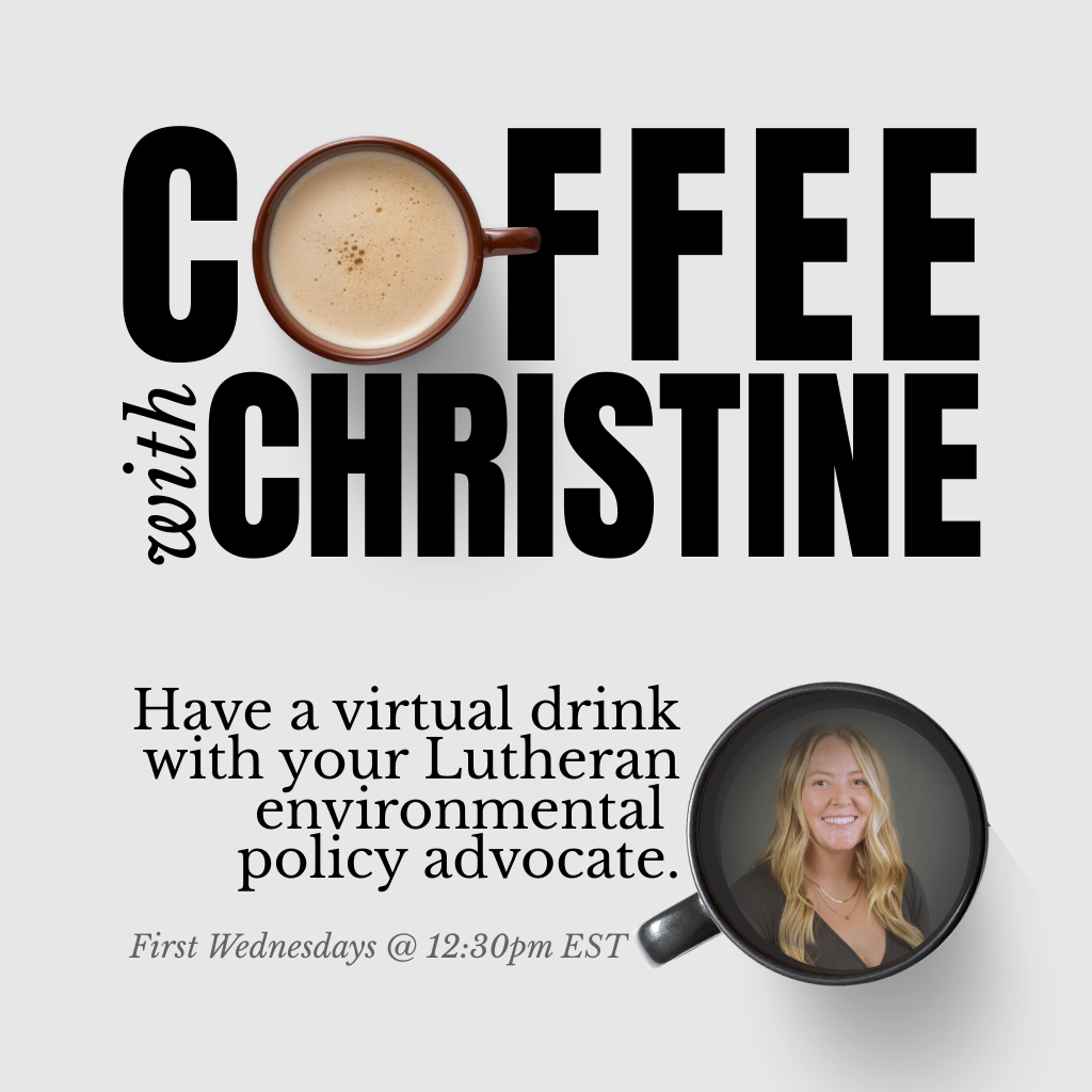 Coffee with Christine 2026.png