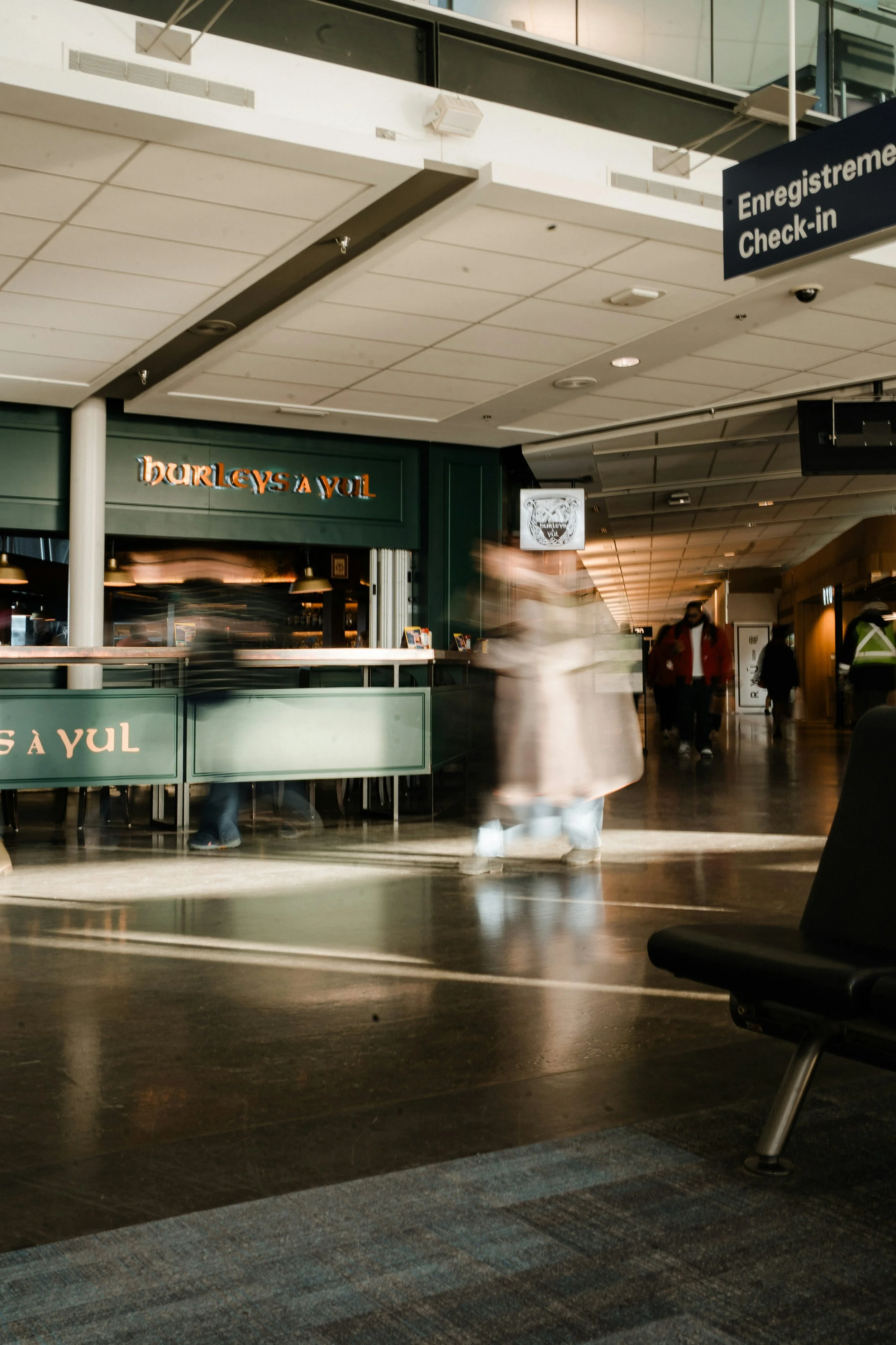 For What Shall We Pray?