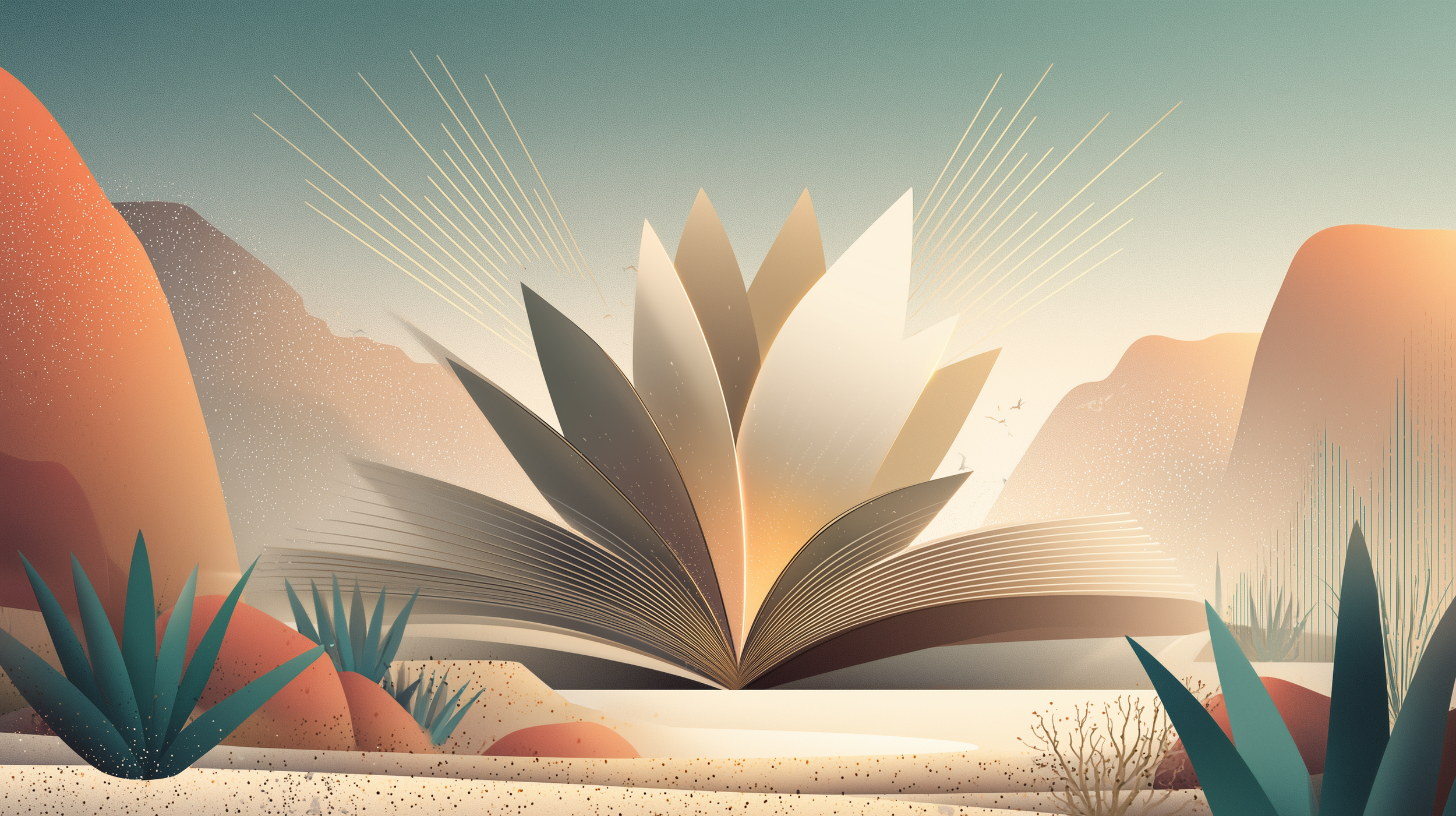 2026 Assembly Registration