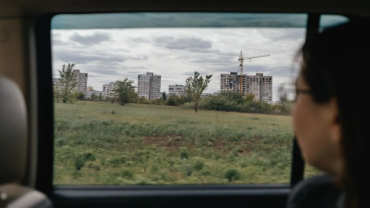 Lutheran World Federation newsletter