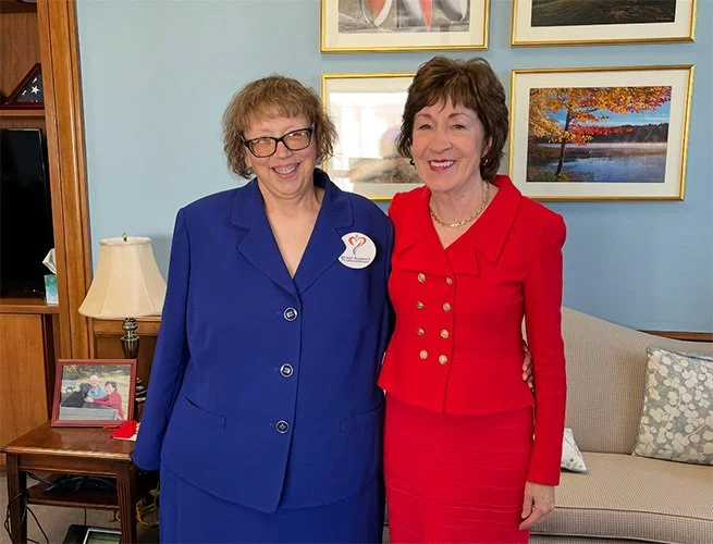 Mosaic: Why the Re-Introduction of the Recognizing the Role of a DSP Act Matters