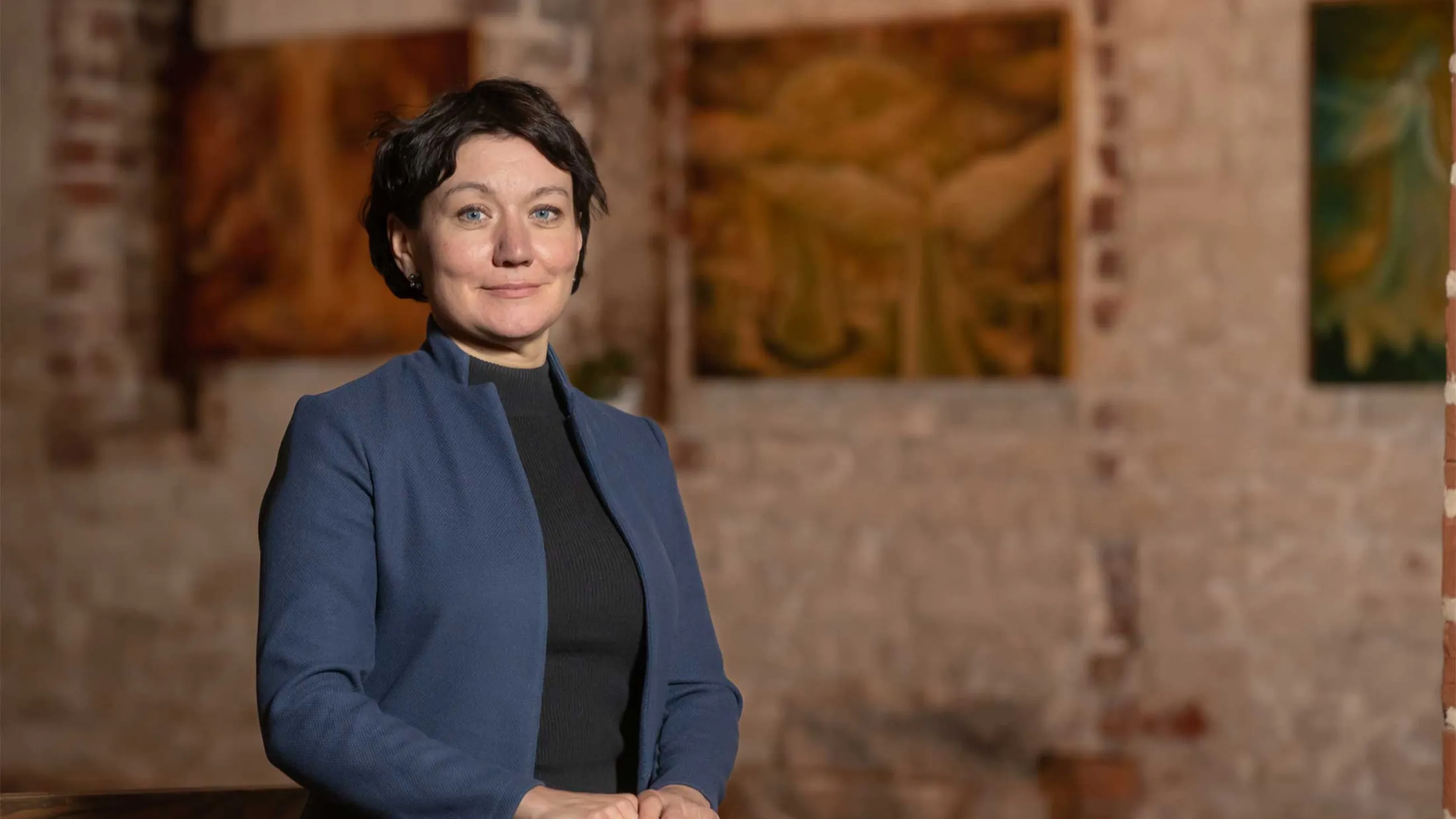 LWF Calls Lutherans to Stand Against Indifference This Lent