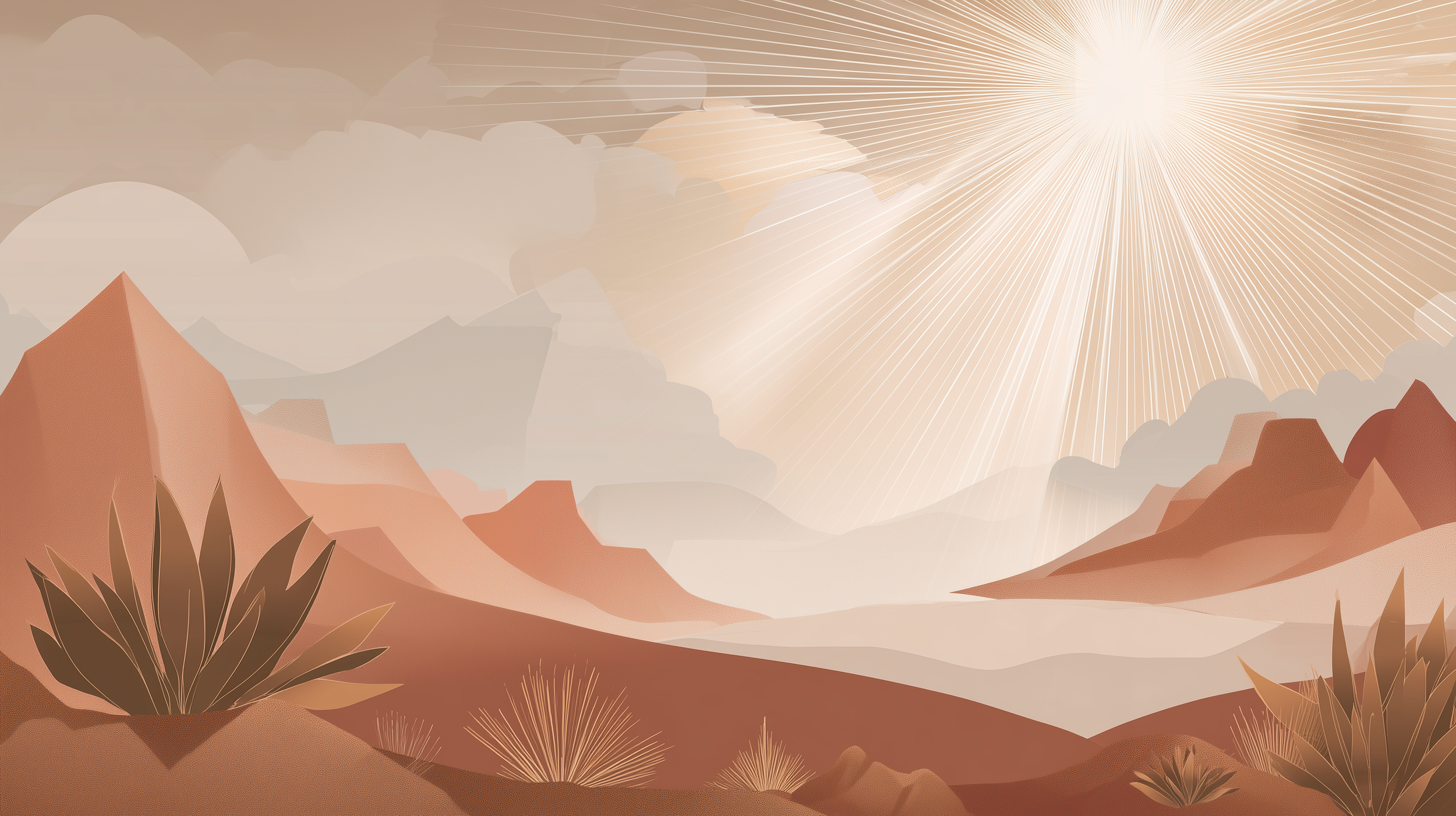 Registration Now Open: 2026 Synod Assembly | June 11–13 in Mesa