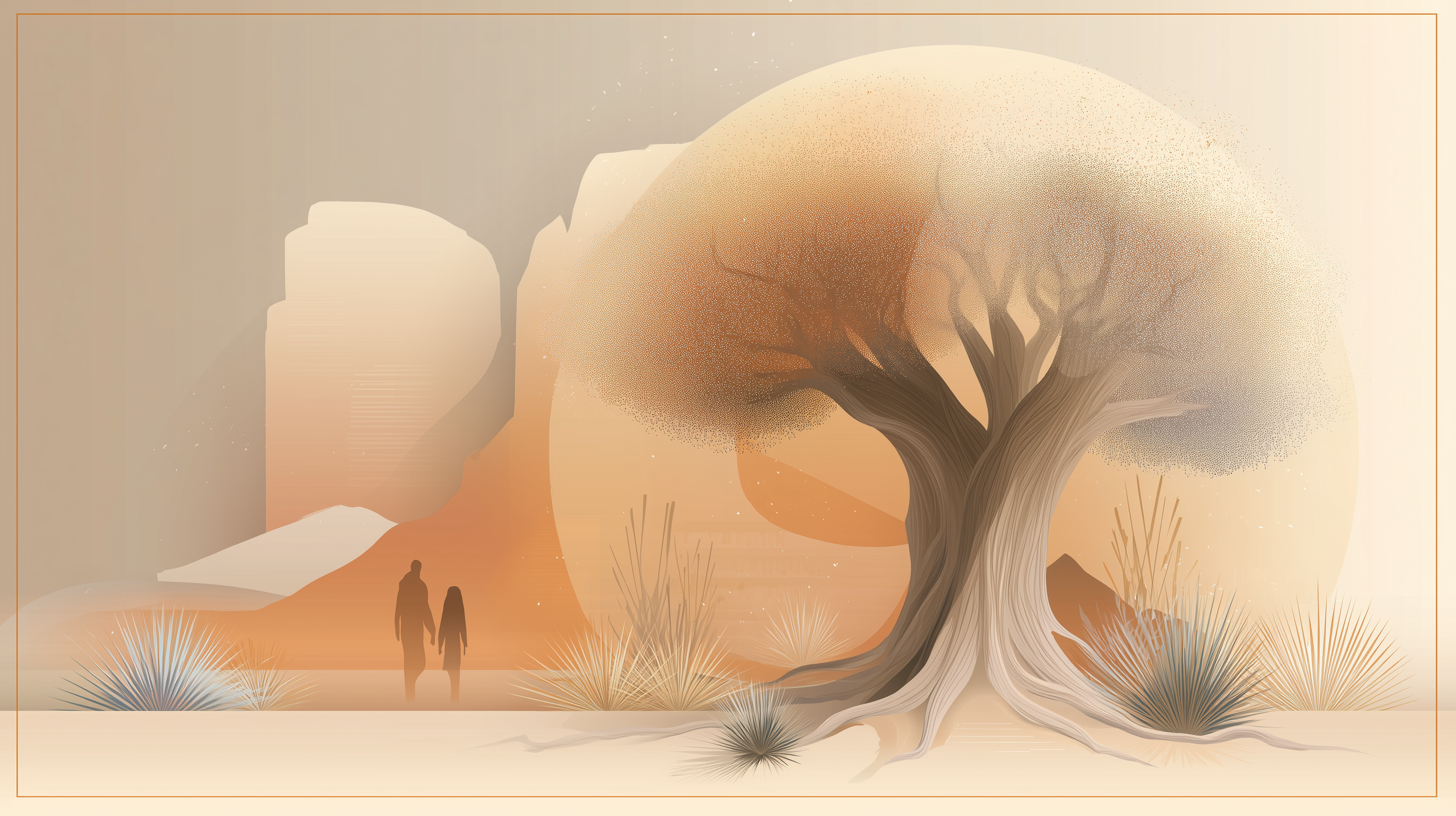 2026 Assembly Blog Posts