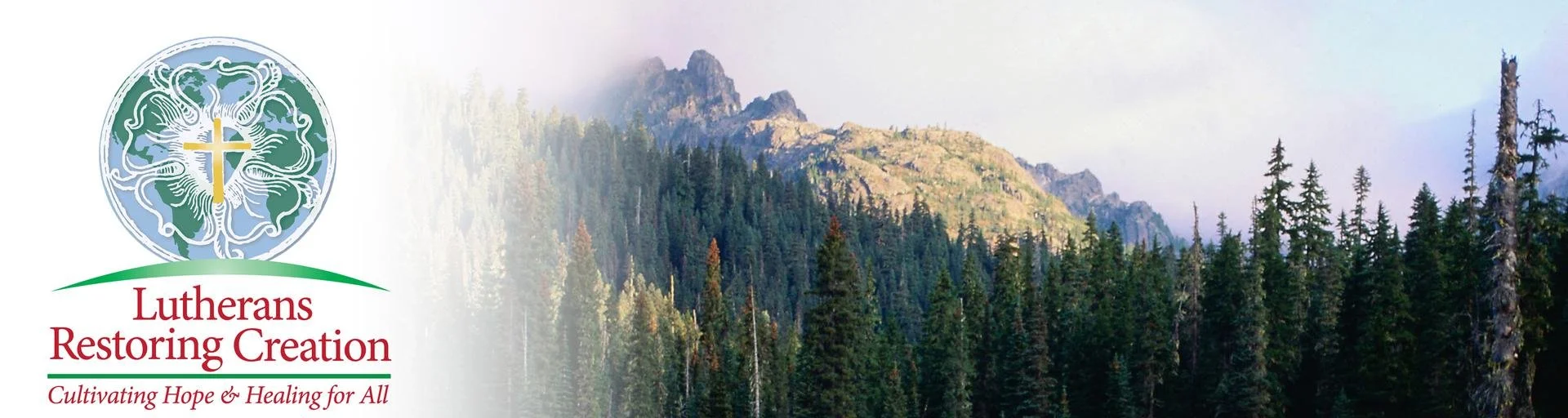 Color banner with mountains.jpg